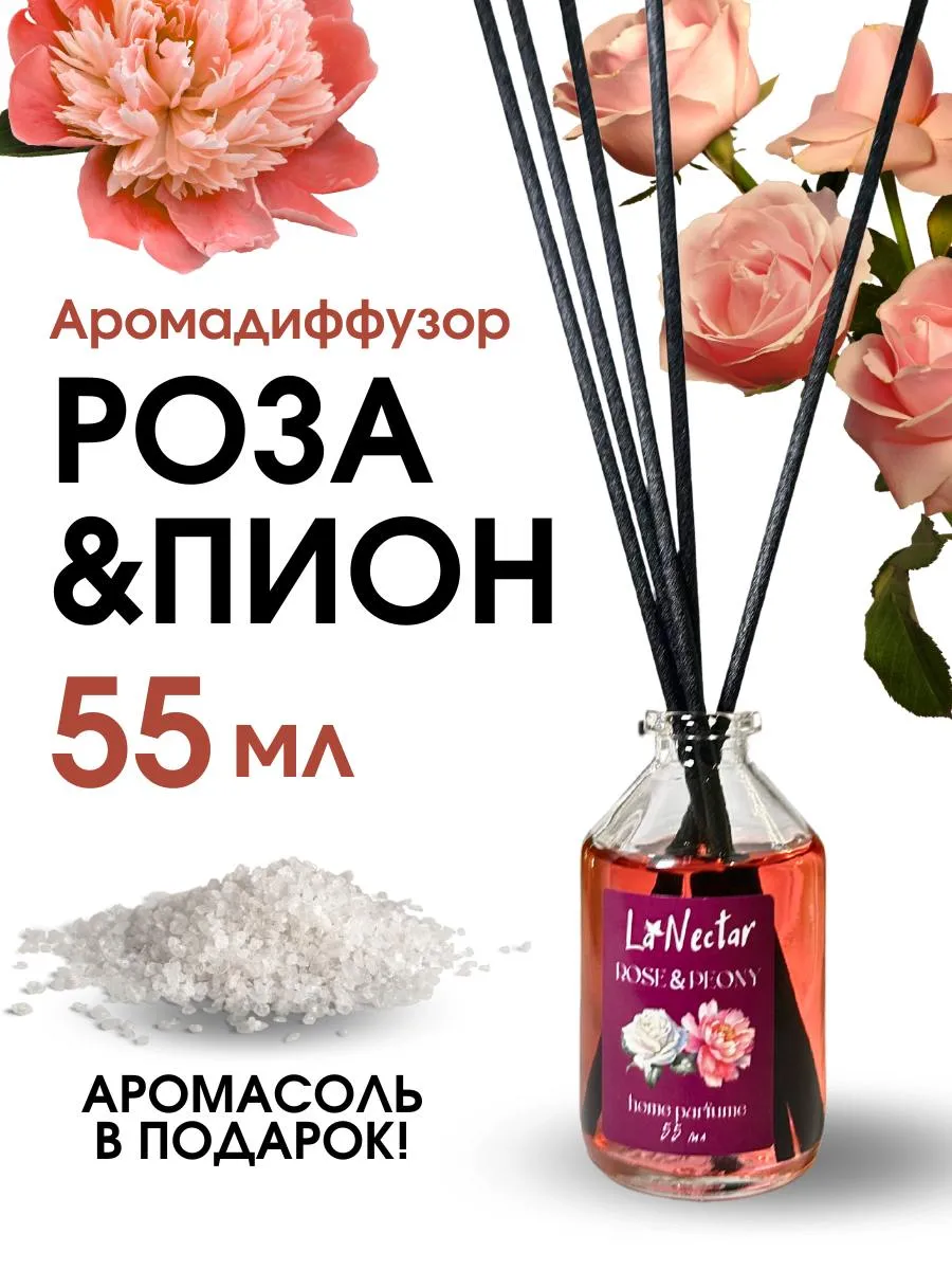 Освежитель воздуха с...