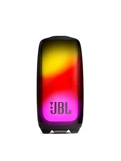 Колонка беспроводная JBL Pulse 5