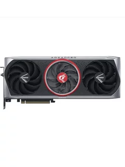 RTX 4070 SUPER AD OC 12GB Графическая карта Colorful 242697756 купить за 105 107 ₽ в интернет-магазине Wildberries