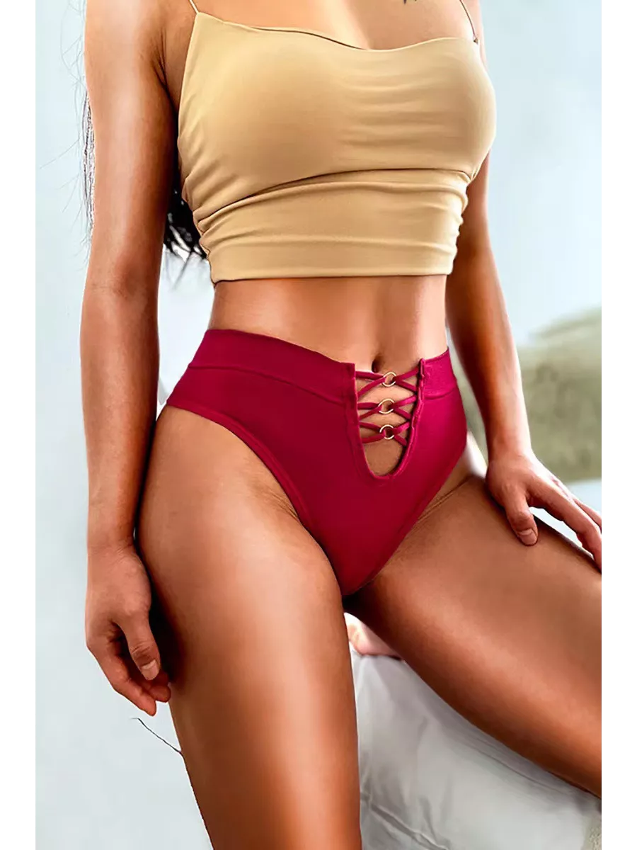 Высокие стринги модель. Девушки высоких стрингах. Varleinsar. Стринги женские. Девушки высоких стрингах.