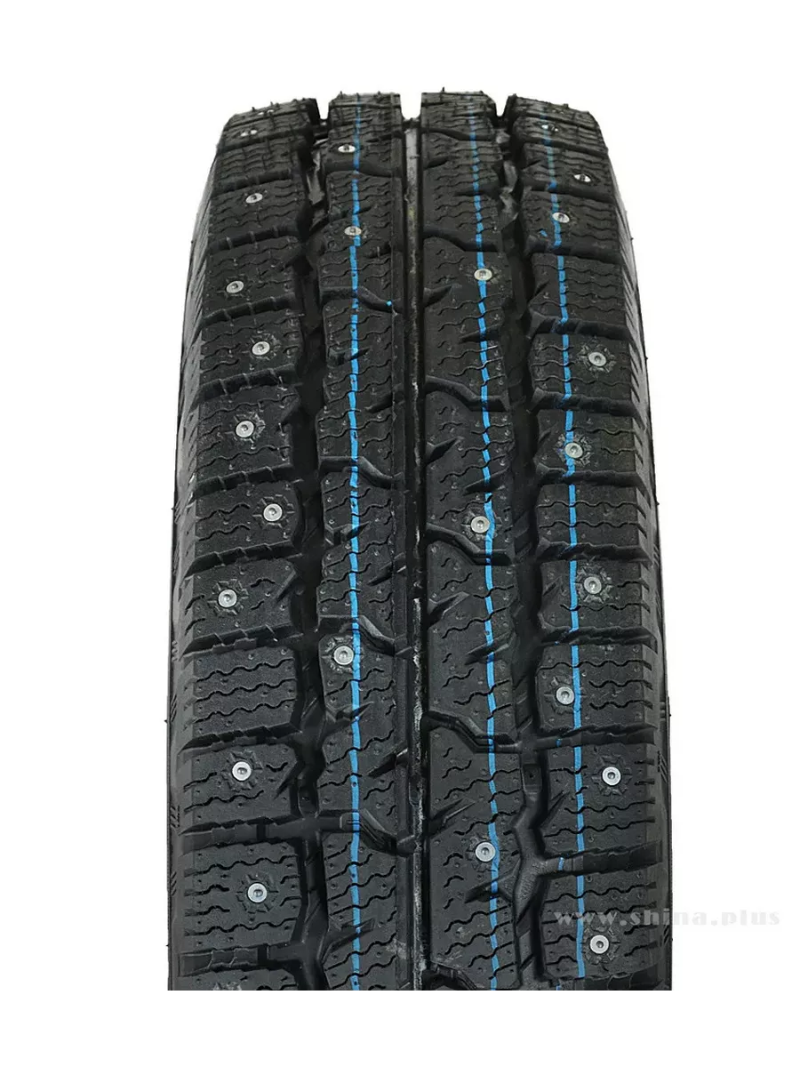 Кама 534 185 75 r16c. Шина 225/75r16c кама alga lt (нк-534) 121/120r шип. кама алга лт нк 534. kama alga lt нк-534. кама alga нк-534 185/75r16 104/102r легкогрузовая (зима / шипы) (348938).