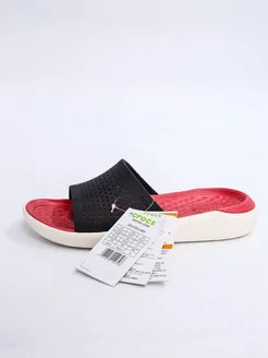 Сабо Clog тапочки CROCS 242713017 купить за 1 824 ₽ в интернет-магазине Wildberries