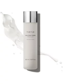 Тонер для лица MILK SKIN TONER 150ML