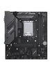 Материнская плата Challenger B760M D5, LGA1700 Maxsun 242736378 купить за 9 309 ₽ в интернет‑магазине Wildberries