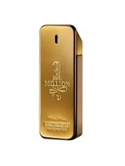 One million миллион