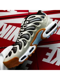 Кроссовки Air max Plus TN найк дышащие для бега сетка Nike 242744733 купить за 3 990 ₽ в интернет-магазине Wildberries