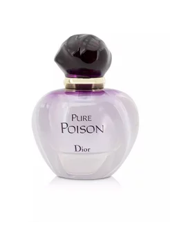 Poison PURE