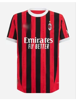 Футболка Милан AC Milan