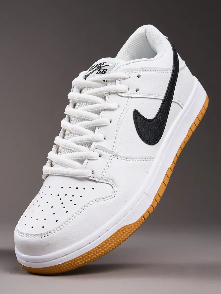 憧れの Кроссовки SB тг 2617 за купить 242755045 ziozor Pro LOW Dunk CCクリーム