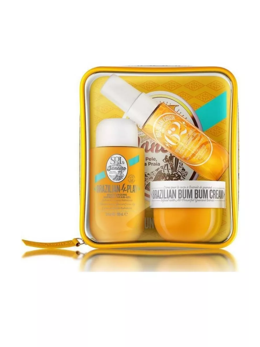 Ұйқыдағы жігіттерді соратын жігіттер порно