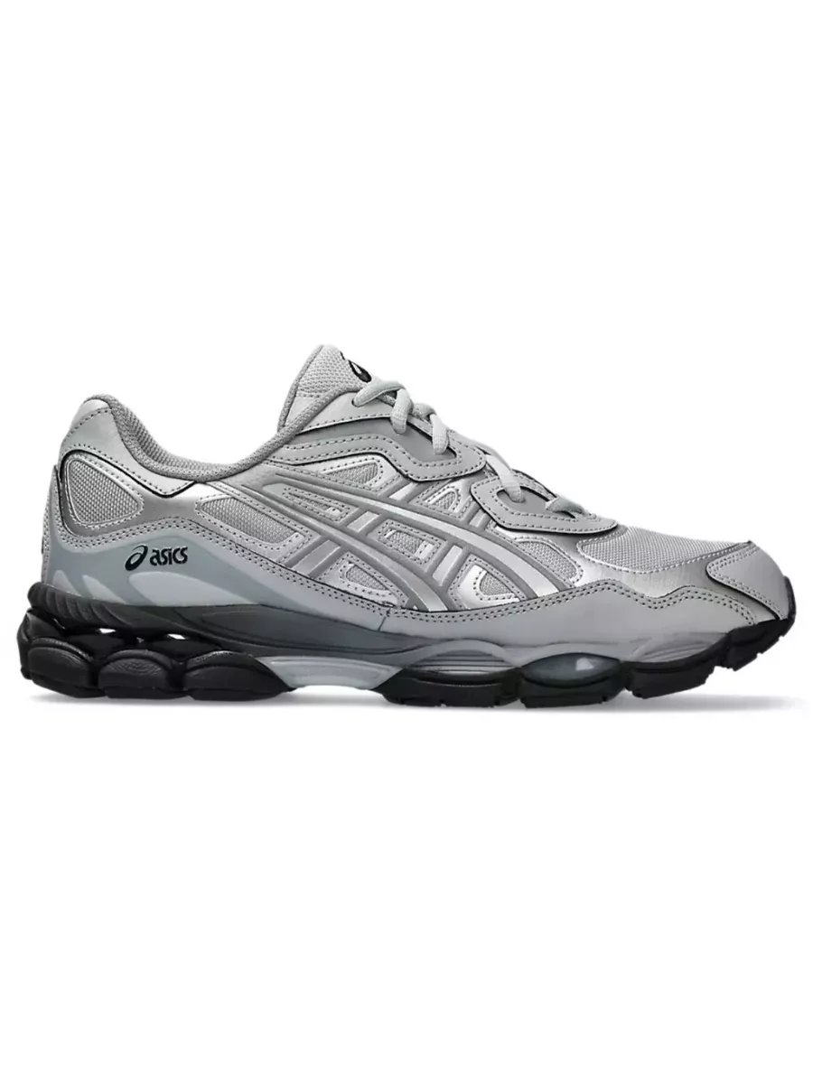 Asics gel quantum 180 4 mid grey best sale