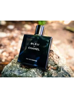 Парфюм BLEU de CHANEL блю де шанель 100 мл