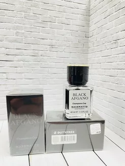 A+D Тестер Nasomatto Black Afgano 40ml