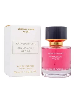 духи тестеры Zarkoperfume Pink Molecule 090.09.55ml