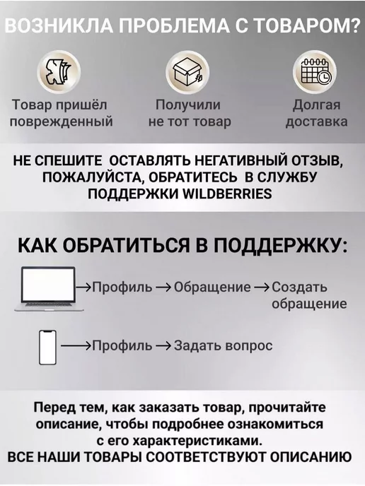 Alizada market Таз хозяйственный складной пластиковый 10 литров, голубой, фото 8