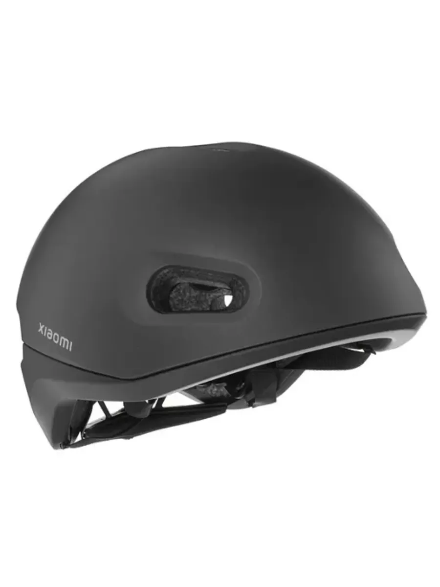 Xiaomi commuter helmet review sale