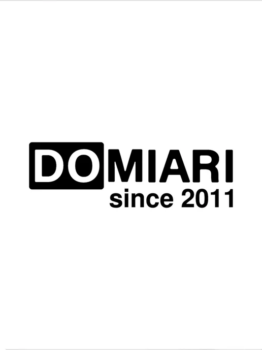 Domiari Жакет школьный детский образ стильный, черный, фото 8