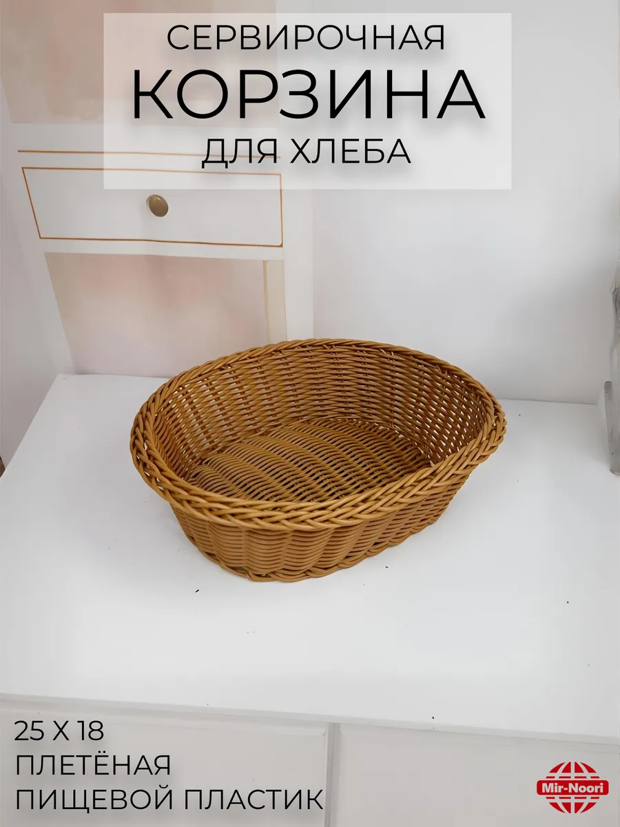 Хлебница