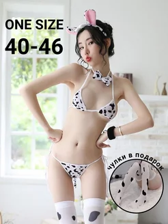 Отзывы на Комплект белья аниме ДеЛАВА 242848800 в интернет‑магазине Wildberries.ru