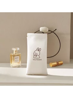 Футляр для очков NightLight&Co 242868203 купить за 141 ₽ в интернет-магазине Wildberries