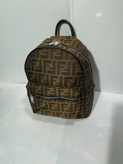 Рюкзак городской Michael Kors реплика, LV, MK, Dior, Guess