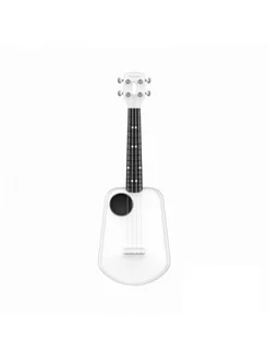 Умная гитара укулеле Xiaomi Mi Smart Ukulele White