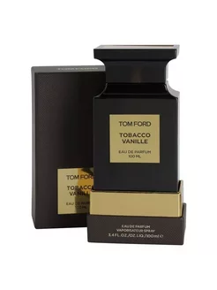 Tom Ford Tobacco VanilleТом Форд Тобако Ваниль 100 мл