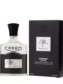 Creed Aventus Крид Авентус духи 100мл