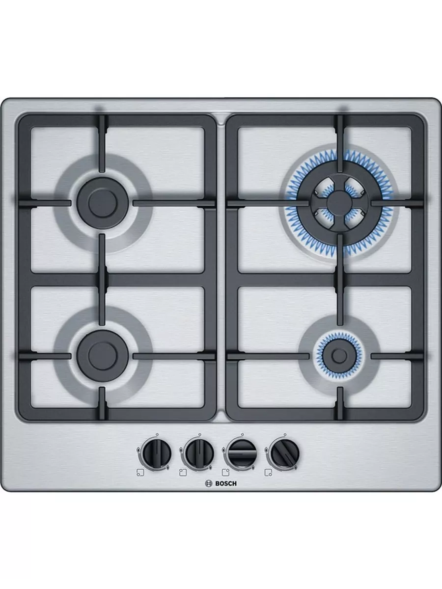 De luxe gg4 750229f-068. Газовая варочная панель ricci hbs4519f, серебристый. Газовая варочная панель бош 6. Газовая варочная панель ginzzu hcg-471. Газовая варочная панель ricci hbs5711.