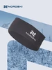 Повязка на голову спортивная для бега лыж Warm NORDSKI 242968266 купить за 1 058 ₽ в интернет‑магазине Wildberries