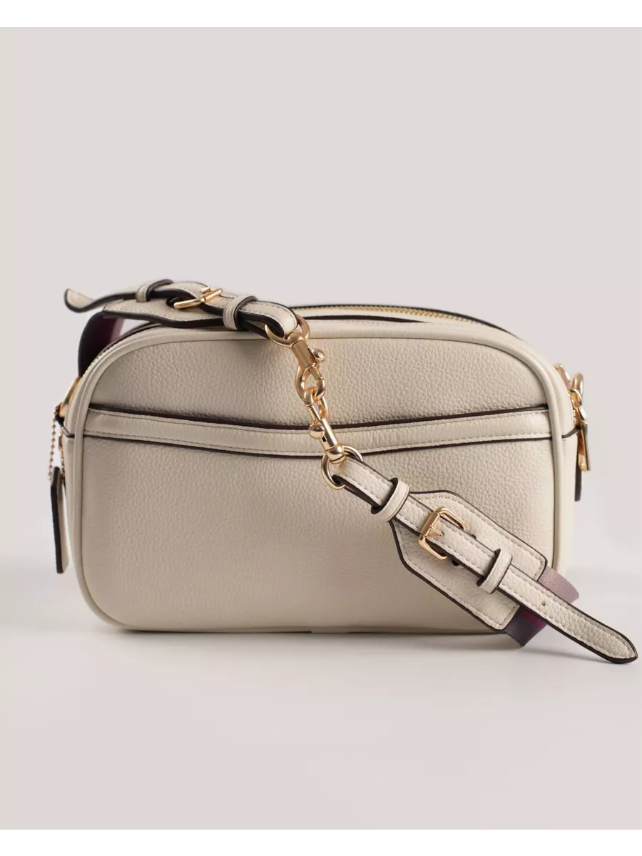Jes Crossbody Coach Wildberries 242974960