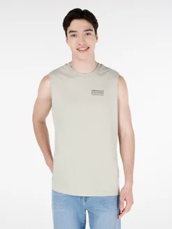 Майка Regular Fit Colin