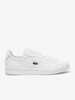 Кеды из натуральной кожи CARNABY PRO lacoste 242988026 купить за 13 583 ₽ в интернет‑магазине Wildberries