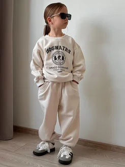 Костюм спортивный для школы и садика Cheeky Kids 242997017 купить за 1 747 ₽ в интернет-магазине Wildberries