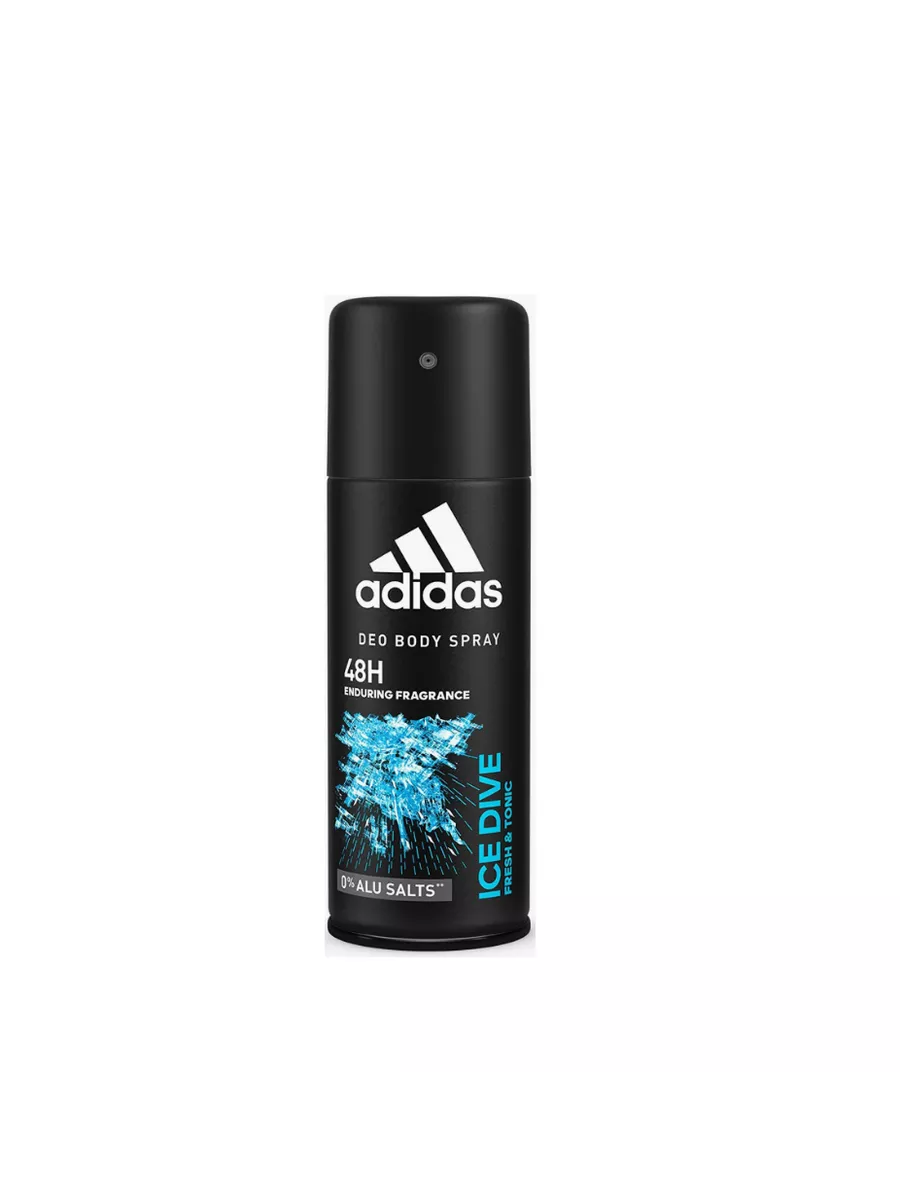 Adidas deo price online