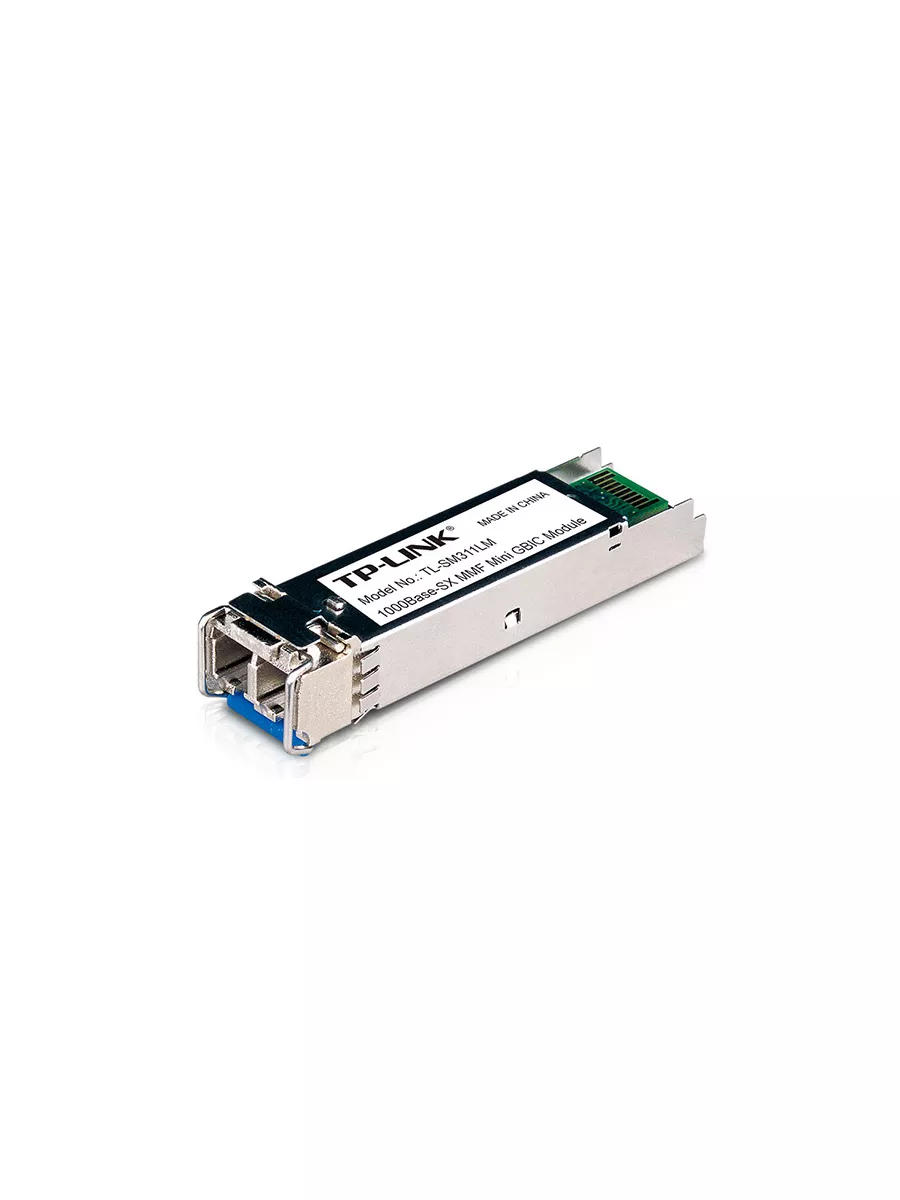 Модуль SFP TP-Link (SM311LM)