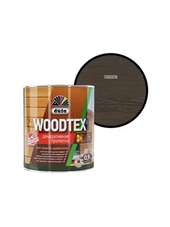 Пропитка для дерева Woodtex 0,9л, Венге