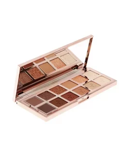 Палетка теней для век Eyeshadow Palette