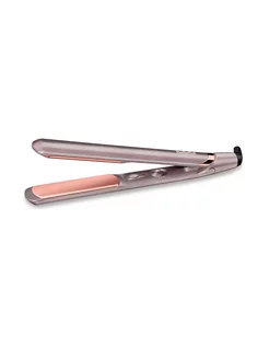 Выпрямитель Hair straightener 2598NPE