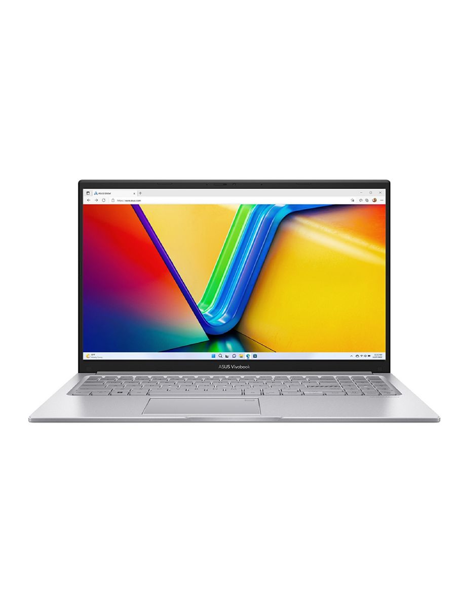 Vivobook i5 1235u