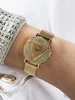 Наручные часы GW0671L2 GUESS 243032051 купить за 7 552 ₽ в интернет‑магазине Wildberries