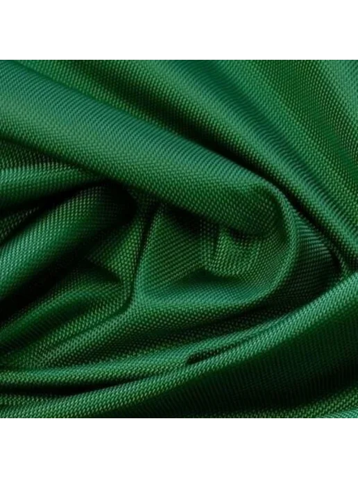 Coverworkshop Сиденье для садовых качелей 130-50 44, зеленый, фото 3