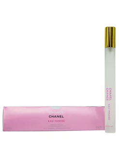 Chanel Chance Eau Tendre, 15 ml fashion and care 243050380 купить за 399 ₽ в интернет-магазине Wildberries