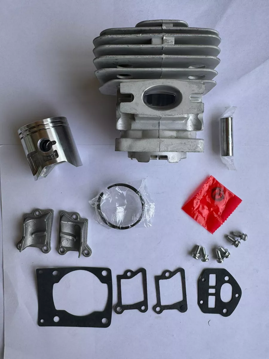 Поршневая группа Partner P340S,P350S,P360S