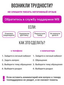 Обои бумажные без подгона под мрамор Каньон22 - 10 рулонов. Купить обои на стену. Изображение 18