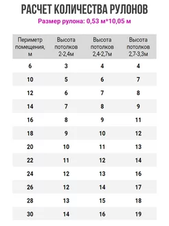 Обои бумажные без подгона под мрамор Каньон62 - 10 рулонов. Купить обои на стену. Изображение 14