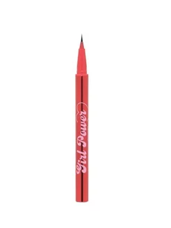 Подводка для глаз Eyeliner «Girl Power», тон 01