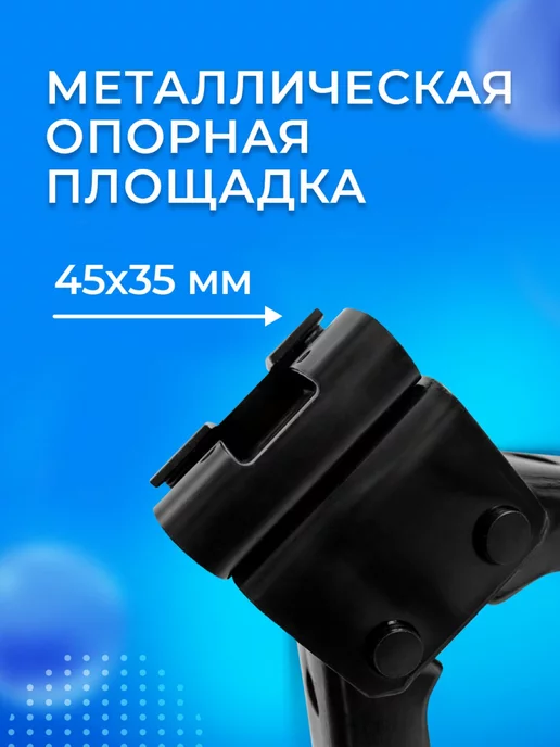 SB Домкрат для КИА Селтос Винтовой до 3 тонн, вариант, фото 4