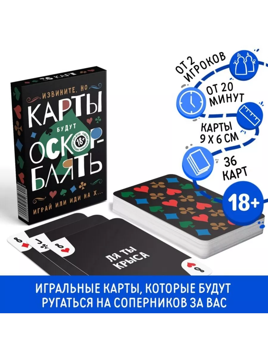 10 лучших эротических игр: RPG, визуальные новеллы и брутальные экшены 10 лучших эротических игр: RPG, визуальные новеллы и брутальные экшены