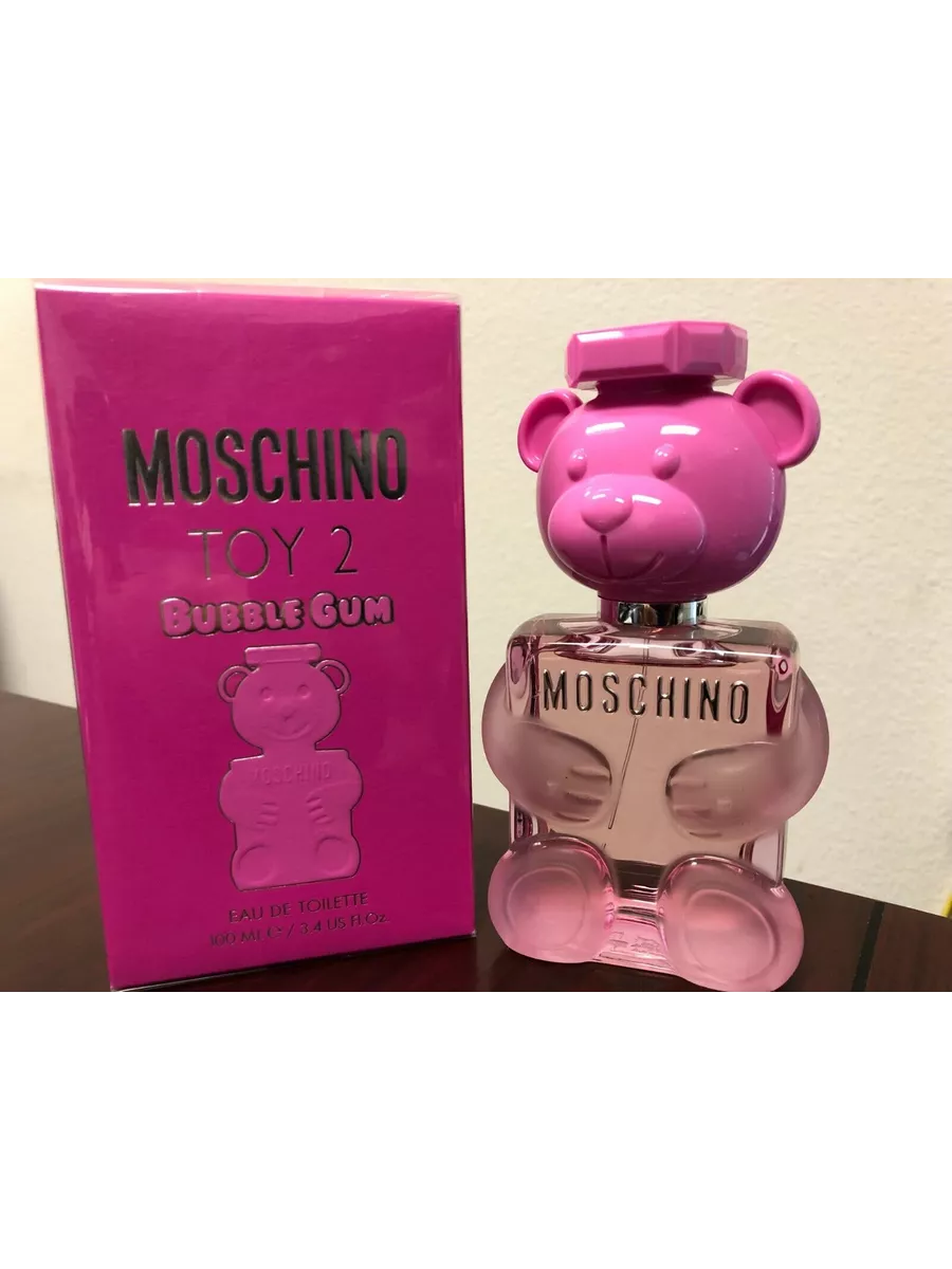 Moschino toy 2 ноты. Moschino Toy 2 Bubble Gum 100. Moschino духи Bubble Gum. Moschino Toy 2 Bubble Gum Ноты. Духи Moschino Toy Bubble Gum.